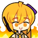 Neruthisfine