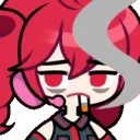 TetoSmoke
