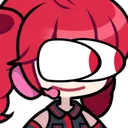 tetoeyes