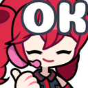 tetokay Discord emoji