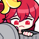 tetotrashcan Discord emoji
