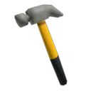 hammer