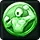 :ultimatelabyrinthtoken: