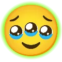 HoldingBackAcid