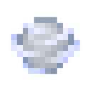 WindCharge