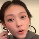 HaerinOH