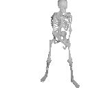 skele_dead