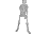 skele_dead