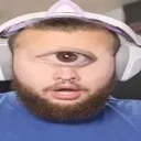 eye_of_Stan