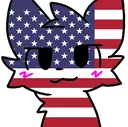 USA_Boykisser