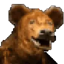 scrollbear