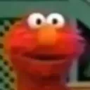 elmowhat
