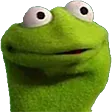 kermitwat