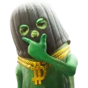 bigdill