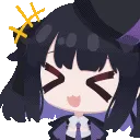 Laugh