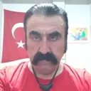 TURKISH