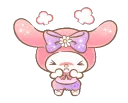 meloangry