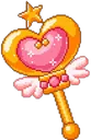 wand