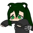 XodaCatgirlBwaa