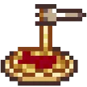 ccSpaghetti
