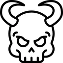 demonskull demonskull