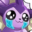 pokemon_shinyvaporeoncry