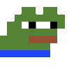 Cry_DN