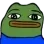weirdStare