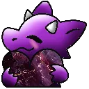 dragon_demonhunter