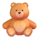 aMinjiBear