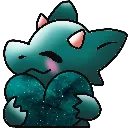 dragon_evoker