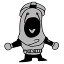 KonigYell