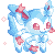pokecute