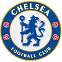 chelsea