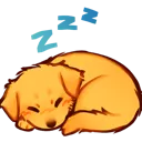 2r_puppysleep