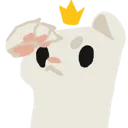 finjiO7
