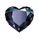 :BDheart: