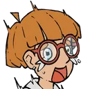 char_merrin_cry