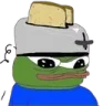 toaster