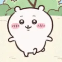 ChiiDance2