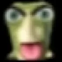 bleh