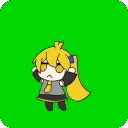jumpita_neru