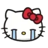 hellokittycry