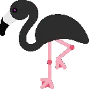vlamingo