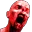 KF1