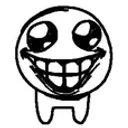 normalsmile