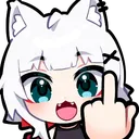 renxFYOU
