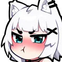renxPOUT