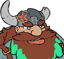 gunnar_angry
