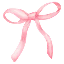 p_bow